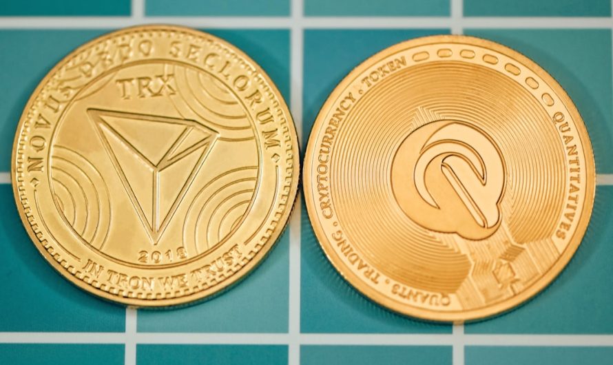 Gagner de la Crypto Gratuitement en Côte d&rsquo;Ivoire : Un Guide Complet